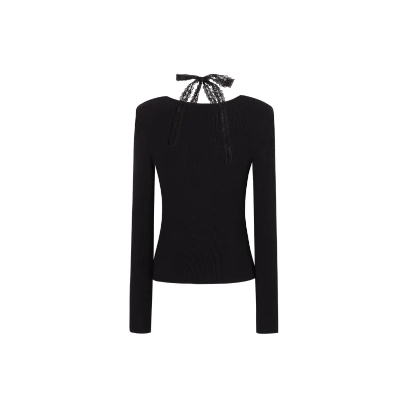 I'M ONE Knitwear Women's-3
