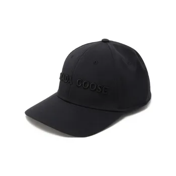 Canada Goose New Tech Cap