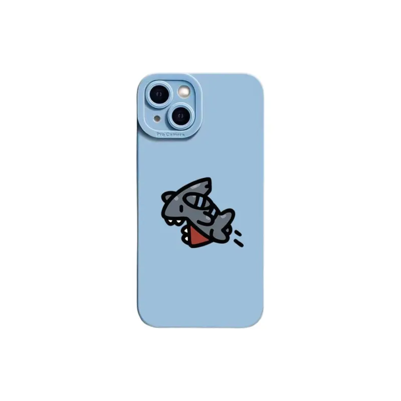 Record star Phone Cases-15