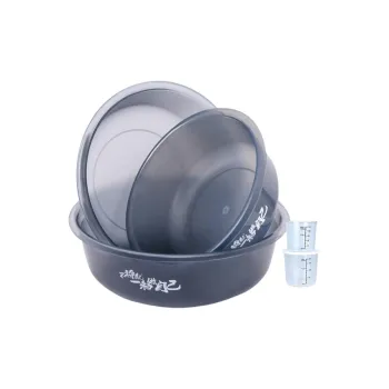 HUA Fishing Accessories