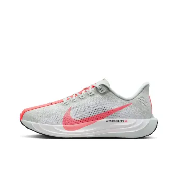Nike ZoomX Pegasus Plus Hot Punch Women's