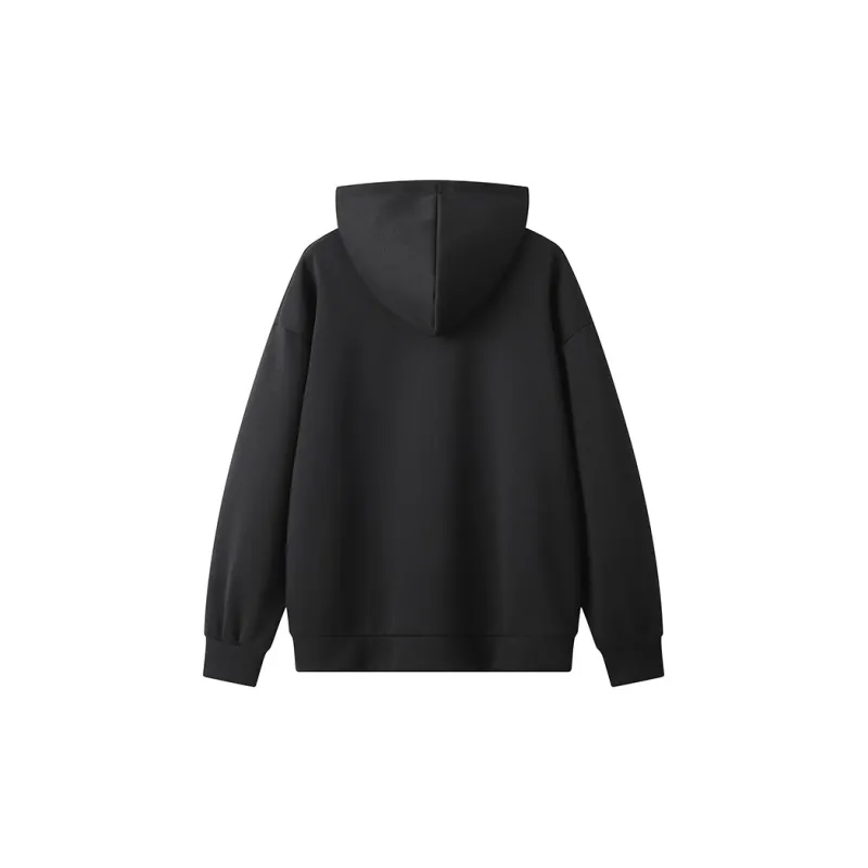 JCUI Sweatshirts Unisex-1