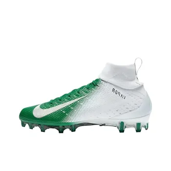 Nike Vapor Untouchable Pro 3 White Black Pine Green