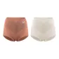E Set-V-Shaped Body-Shaping-Skin+Caramel (2 Pack)