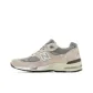 Gray Pink