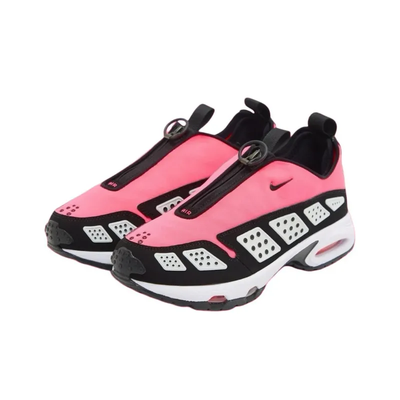 Nike Air Max SNDR "Hyper Pink"-2