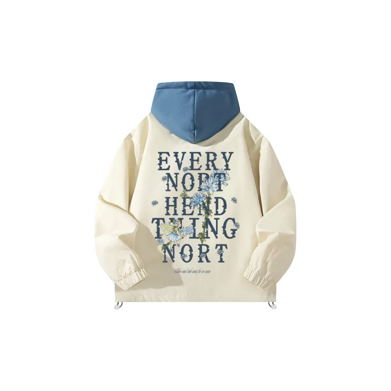 Northend Jackets Unisex-4