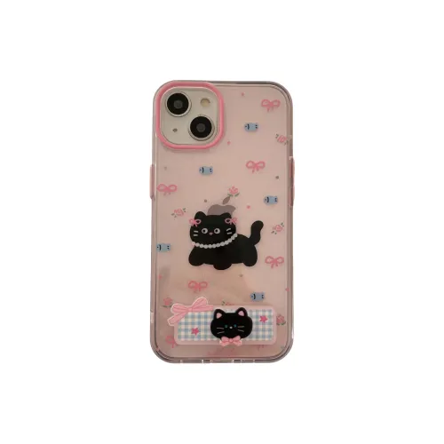 HASEE Phone Cases