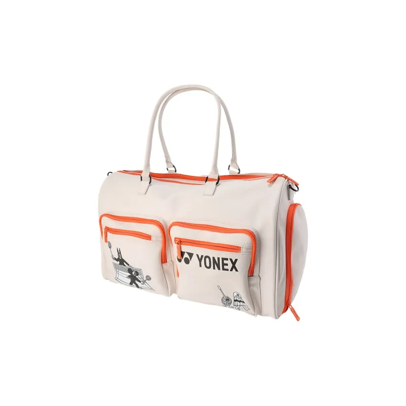 YONEX Badminton Racket Bags Without Strap Unisex-3