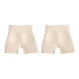 Group B-Honeycomb Butt-Skin+Skin (2 Pack)