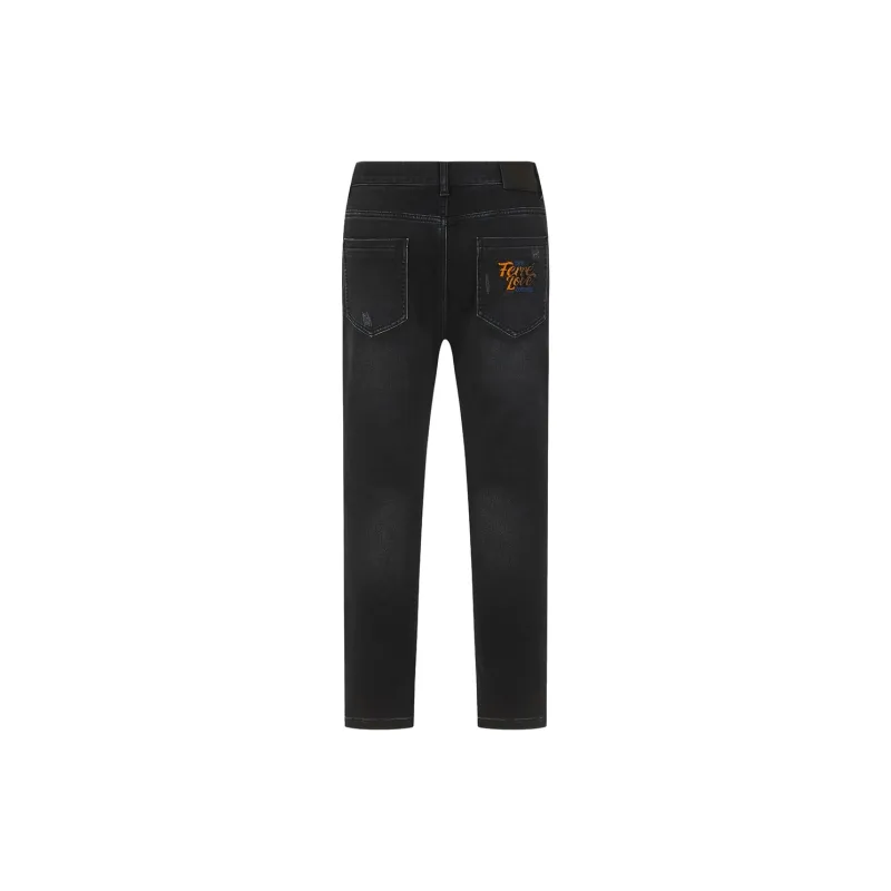 FERRE Jeans Unisex-1