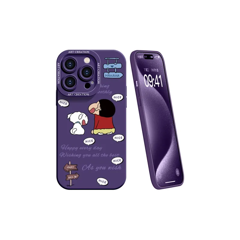 YOOPOO Phone Cases-17