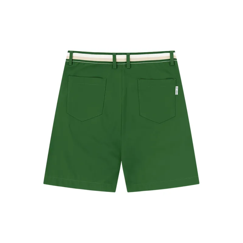RYDER CUP EST.1927 Casual Shorts Men-8