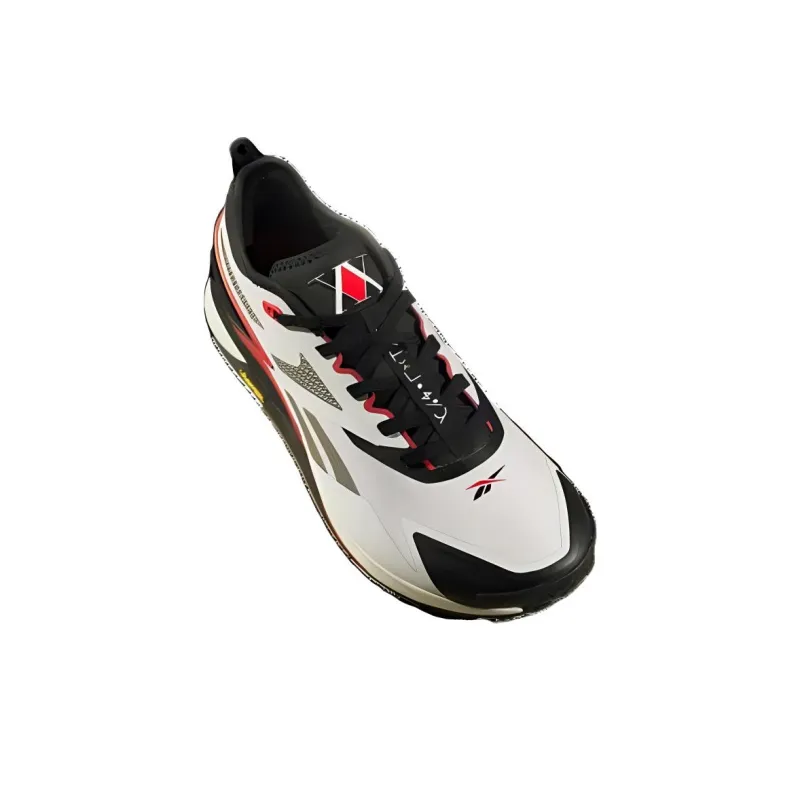 Reebok Hunter X Hunter X Nano X3 Adventure 'Hunter Association'-2