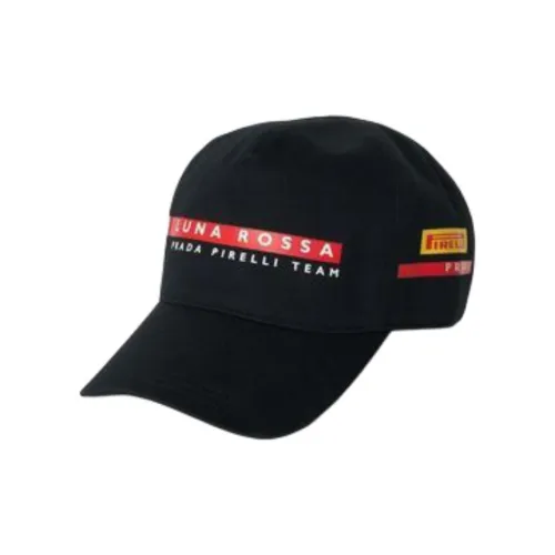 PRADA Baseball Caps Men