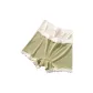 2 Pack (Champagne+Green)