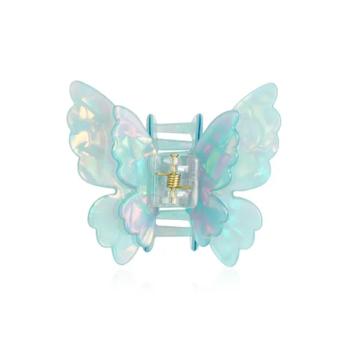 HANYUDIE Hair Clips Women's