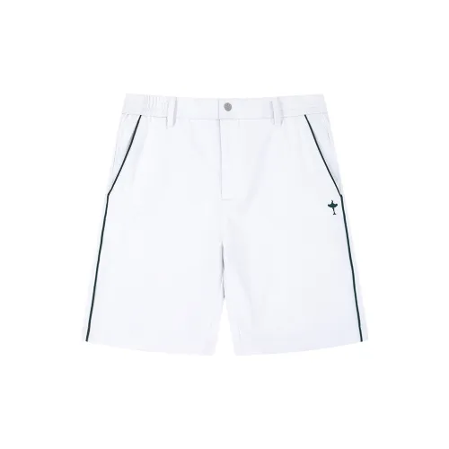 RYDER CUP EST.1927 Casual Shorts Men