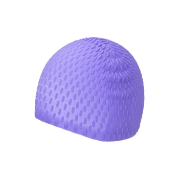 Speedo Swimming Caps