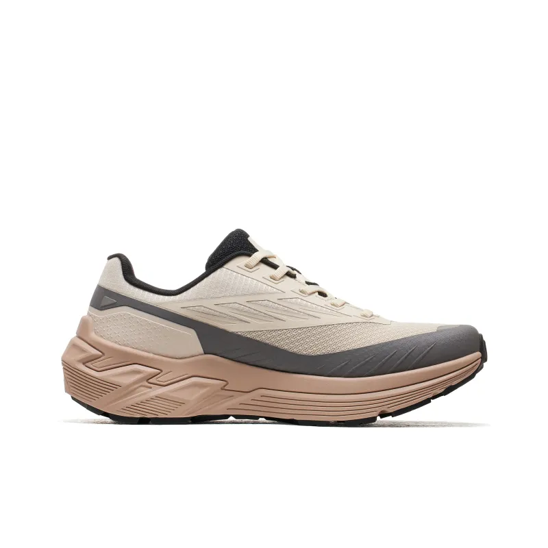 CAMEL Himalaya Series Low-Top Running Shoes Men's-7