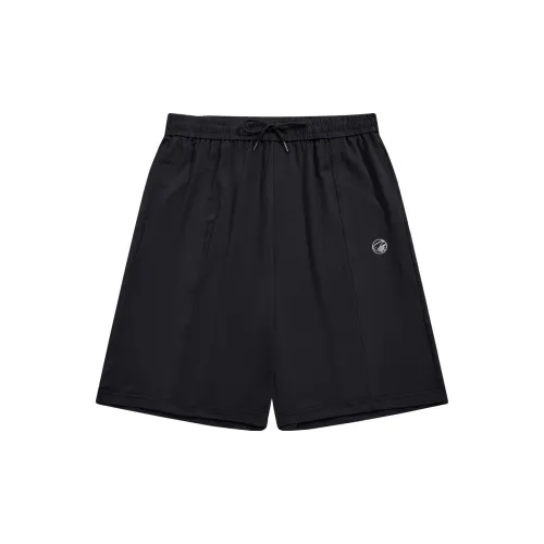 DOUBLE FISH Sports Shorts Men