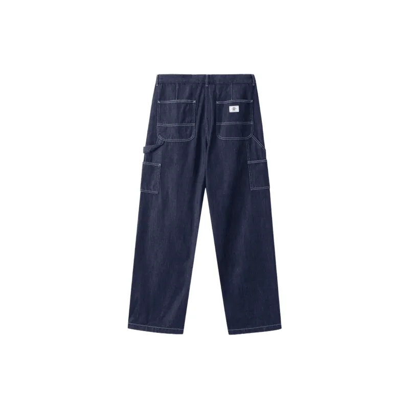 GAP Jeans Men-4