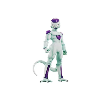 MegaHouse Frieza Dod Dragon Ball Z Scale Figures Medium