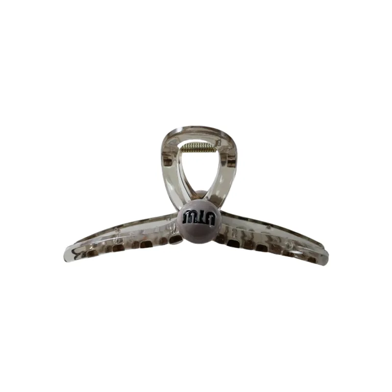 ZWU Hair Clips Women's-0