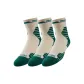 Coconut Green (3 Pack)