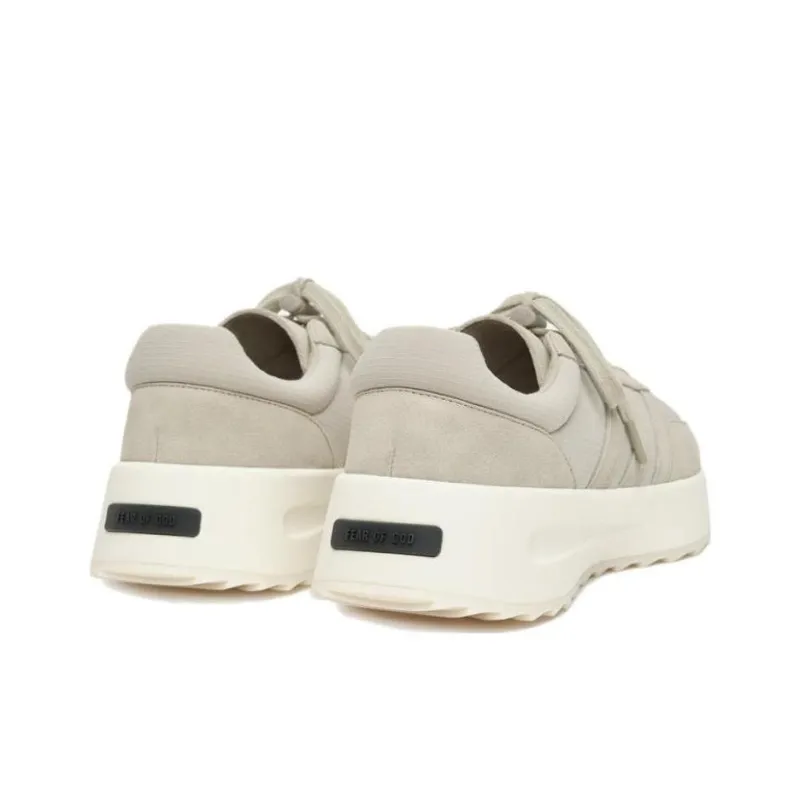 Adidas Fear Of God Athletics Los Angeles Sesame-4
