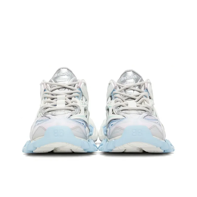 Balenciaga Track.2 Pastel Women's-3