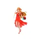 Asuna
