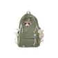 Matcha Green[Includes Cute Pendant]