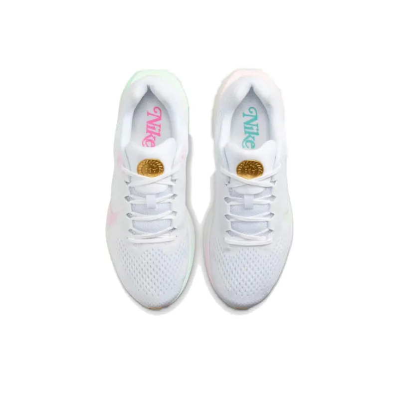 Nike Air Zoom Winflo 11 'Be The One' Women's-3