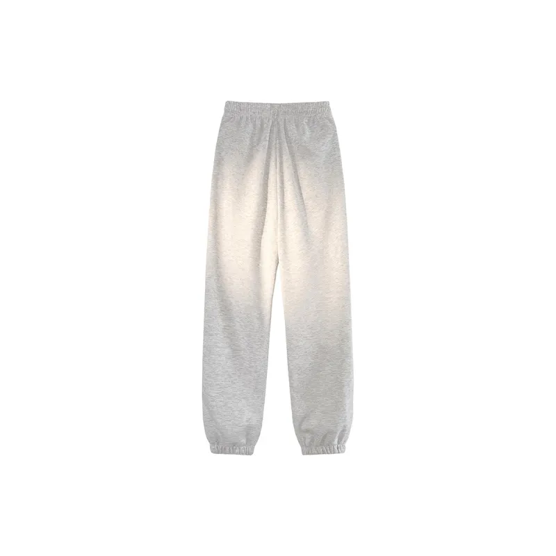 HAVR Knitted Sports Pants Unisex-6