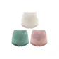 E Set-V-Shaped Body-Shaping-Skin+Pink+Green (3 Pack)