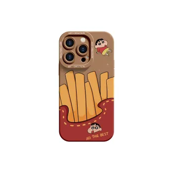 YOOPOO Phone Cases