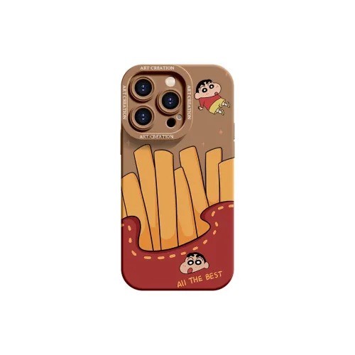 YOOPOO Phone Cases