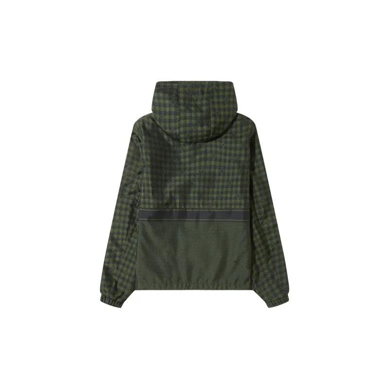C'N'C New Order & Classics Series Fall And Winter Jacket Men's-1