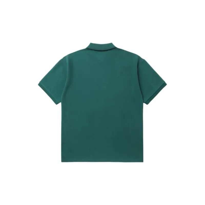 Carhartt WIP Polo Shirts Unisex-6