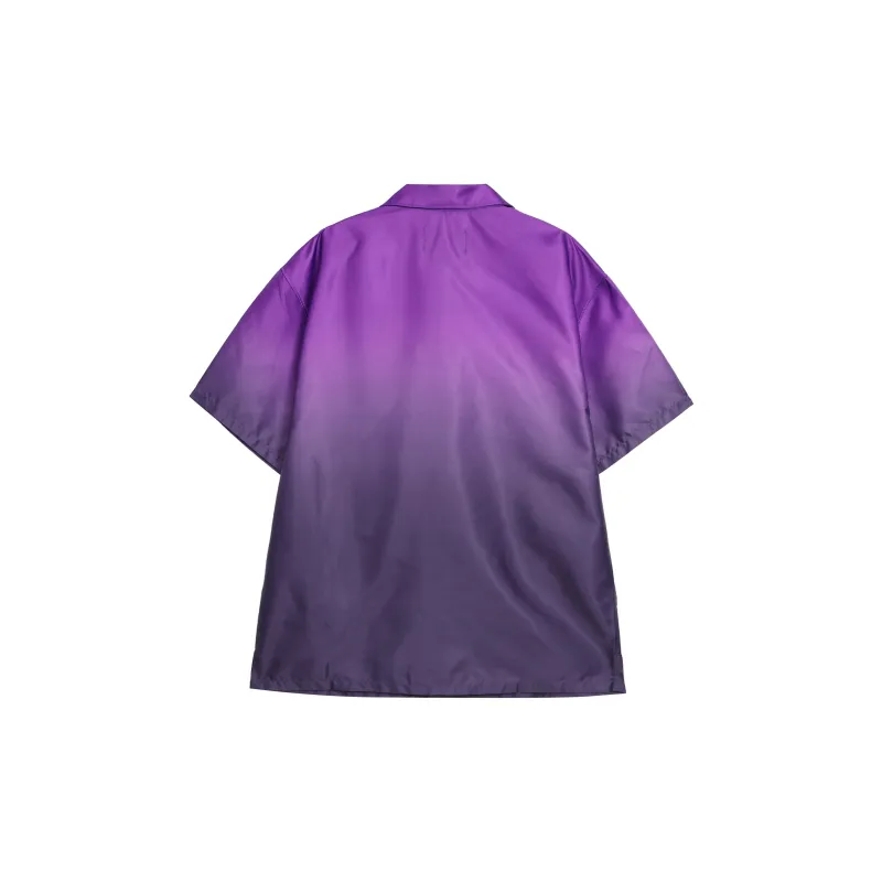 Jordan Essentials Shirts Men Purple-1