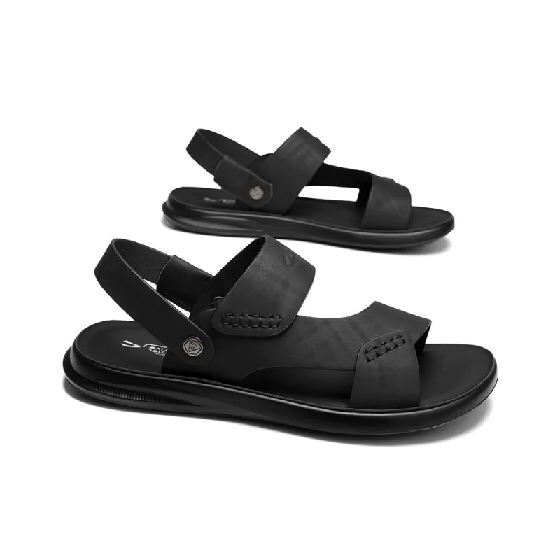 CAMEL ACTIVE Beach Sandals Men's-4