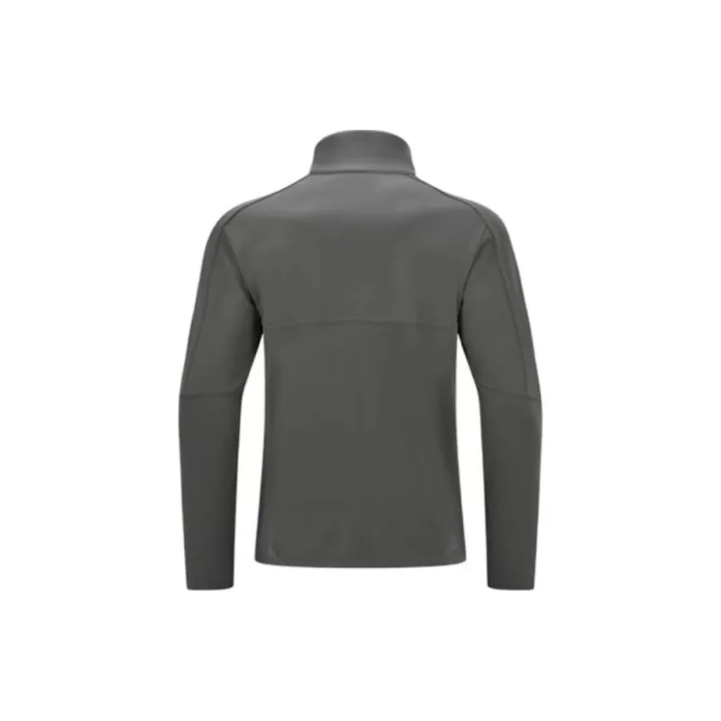 DO WIN Jackets Coats Men's Gray Green-1