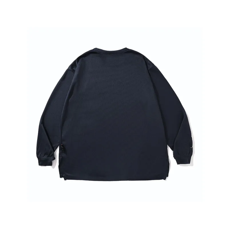 LUSHISI T Shirts Unisex-1