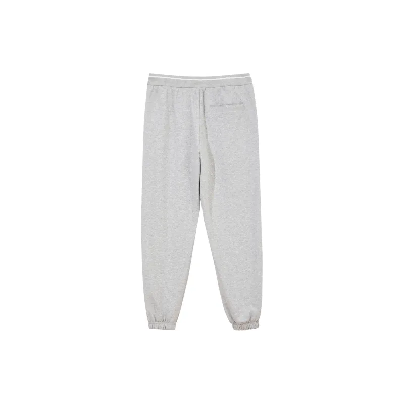 JACK JONES· Knitted Sports Pants Unisex-15
