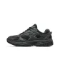 Castle Gray/Black