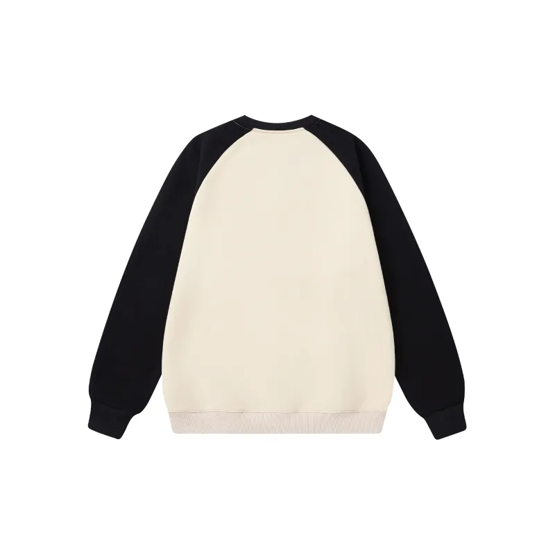 POPEYE Sweatshirts Unisex-6