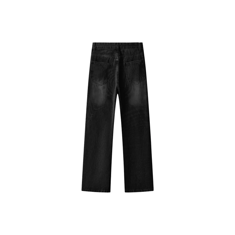DAND Jeans Unisex-1