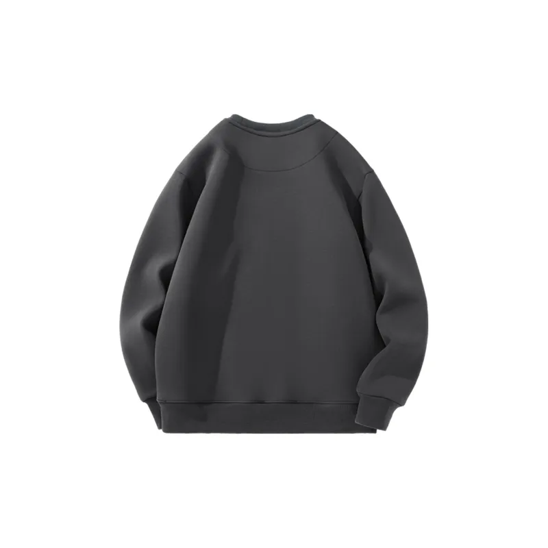 WARRIOR Sweatshirts Men-23