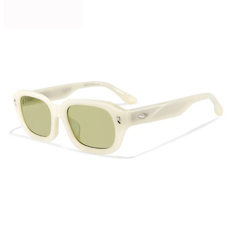APRIL Sunglasses Unisex-10